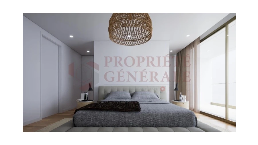 Moradia T3 para Venda em Calheta Foto 16