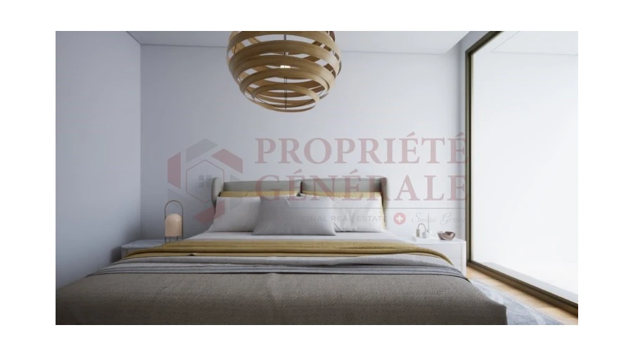 Moradia T3 para Venda em Calheta Foto 17