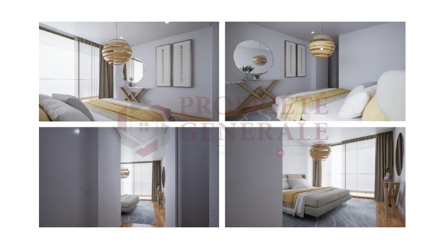 Moradia T3 para Venda em Calheta Foto 18