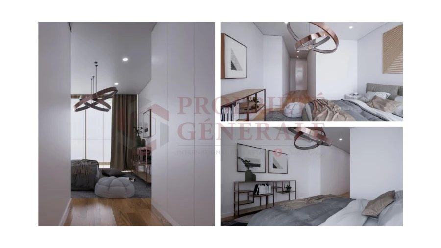 Moradia T3 para Venda em Calheta Foto 20