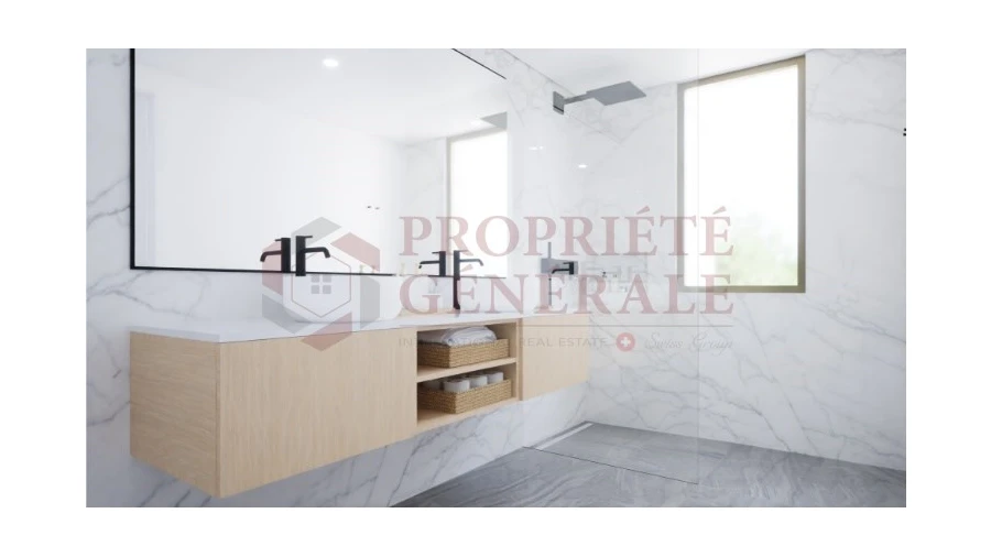 Moradia T3 para Venda em Calheta Foto 21