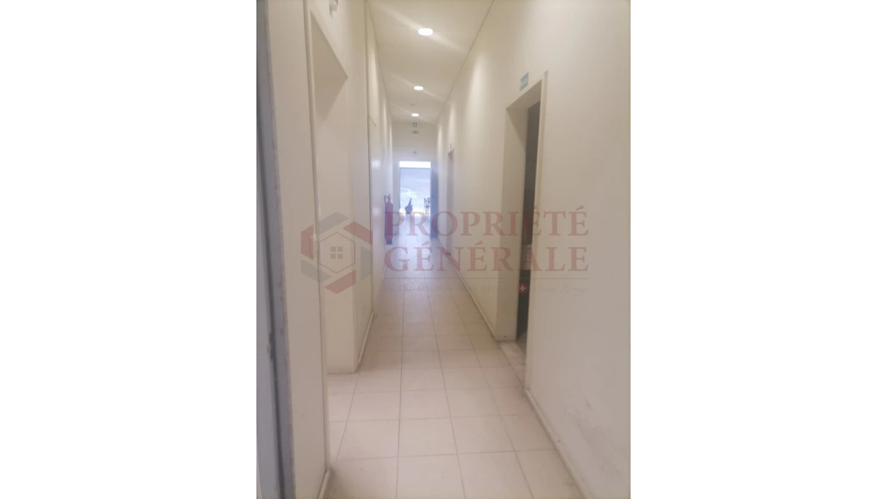 Armazém para Venda em Caldas da Rainha - Santo Onofre e Serra do Bouro Foto 2