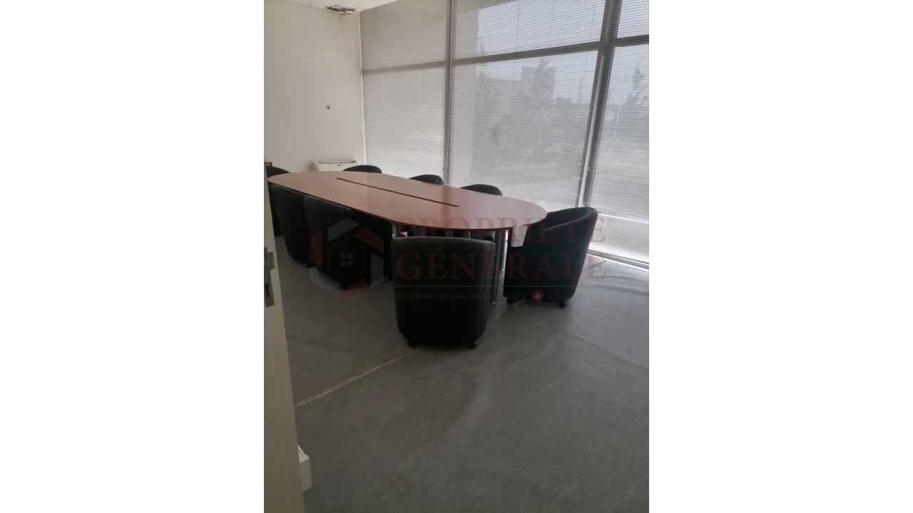 Armazém para Venda em Caldas da Rainha - Santo Onofre e Serra do Bouro Foto 15