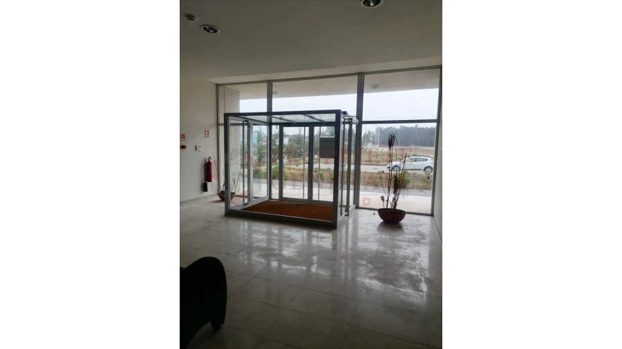 Armazém para Venda em Caldas da Rainha - Santo Onofre e Serra do Bouro