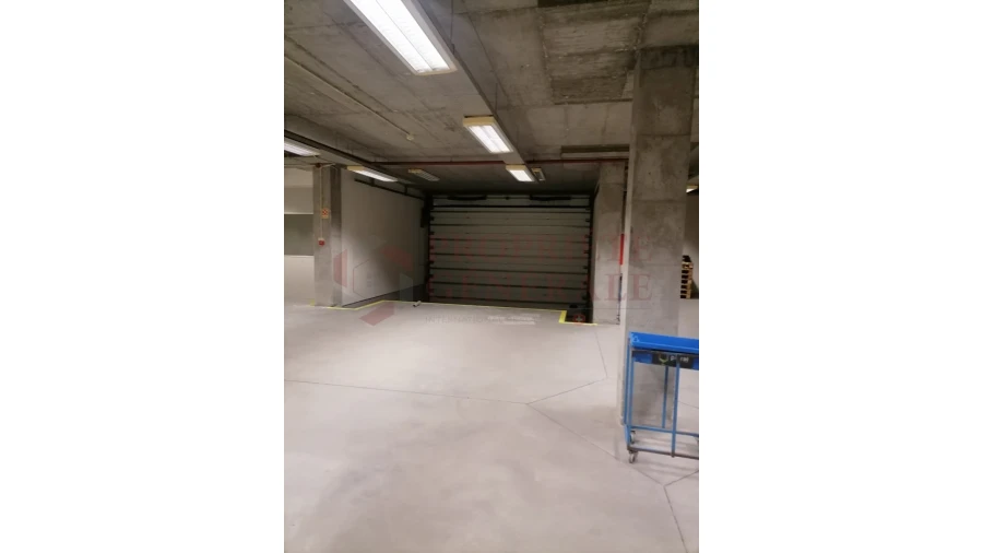 Armazém para Venda em Caldas da Rainha - Santo Onofre e Serra do Bouro Foto 10