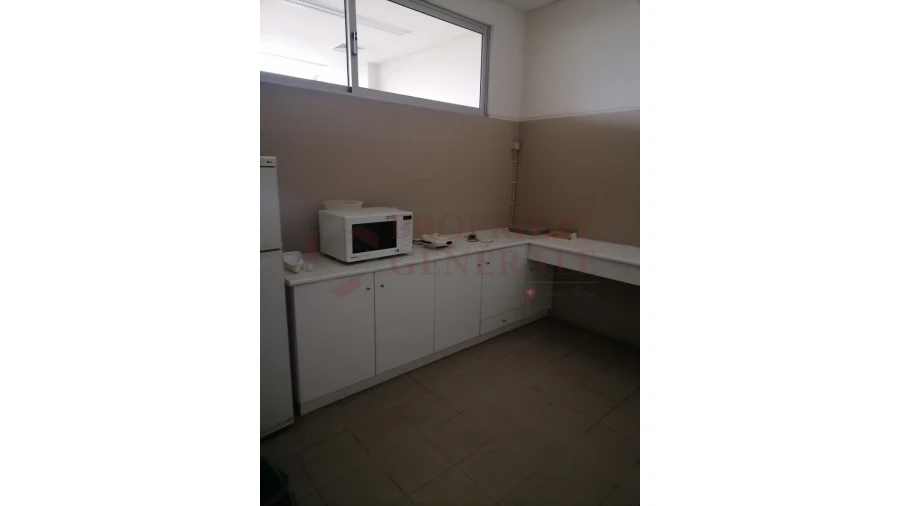 Armazém para Venda em Caldas da Rainha - Santo Onofre e Serra do Bouro Foto 14