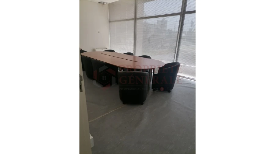 Armazém para Venda em Caldas da Rainha - Santo Onofre e Serra do Bouro Foto 15