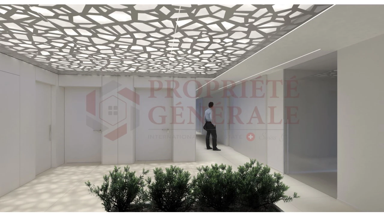 Apartamento T3 para Venda em Lagos (São Sebastião e Santa Maria) Foto 10