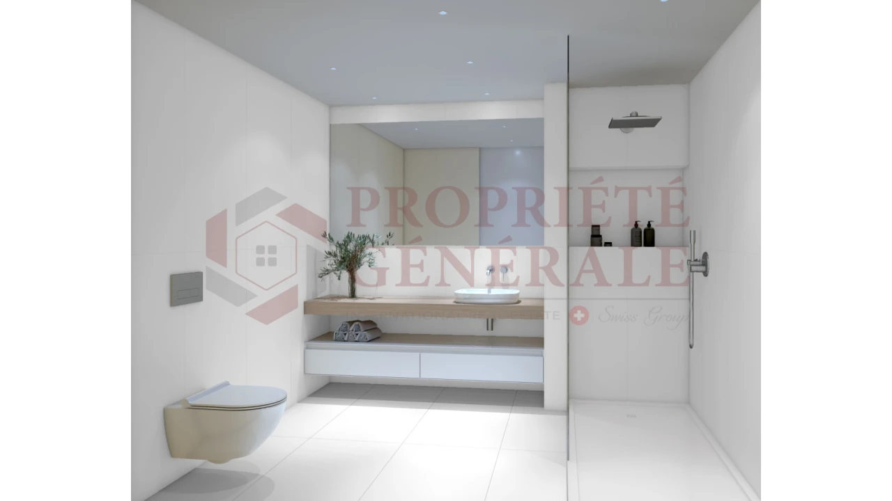 Apartamento T3 para Venda em Lagos (São Sebastião e Santa Maria) Foto 8