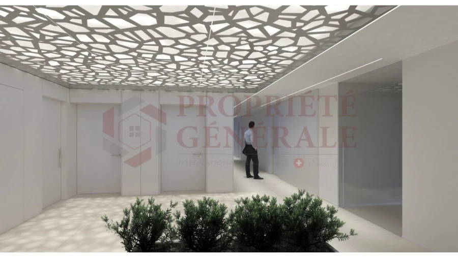 Apartamento T3 para Venda em Lagos (São Sebastião e Santa Maria) Foto 10