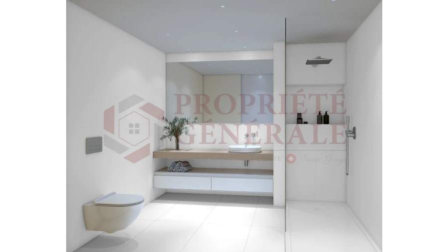 Apartamento T3 para Venda em Lagos (São Sebastião e Santa Maria) Foto 8