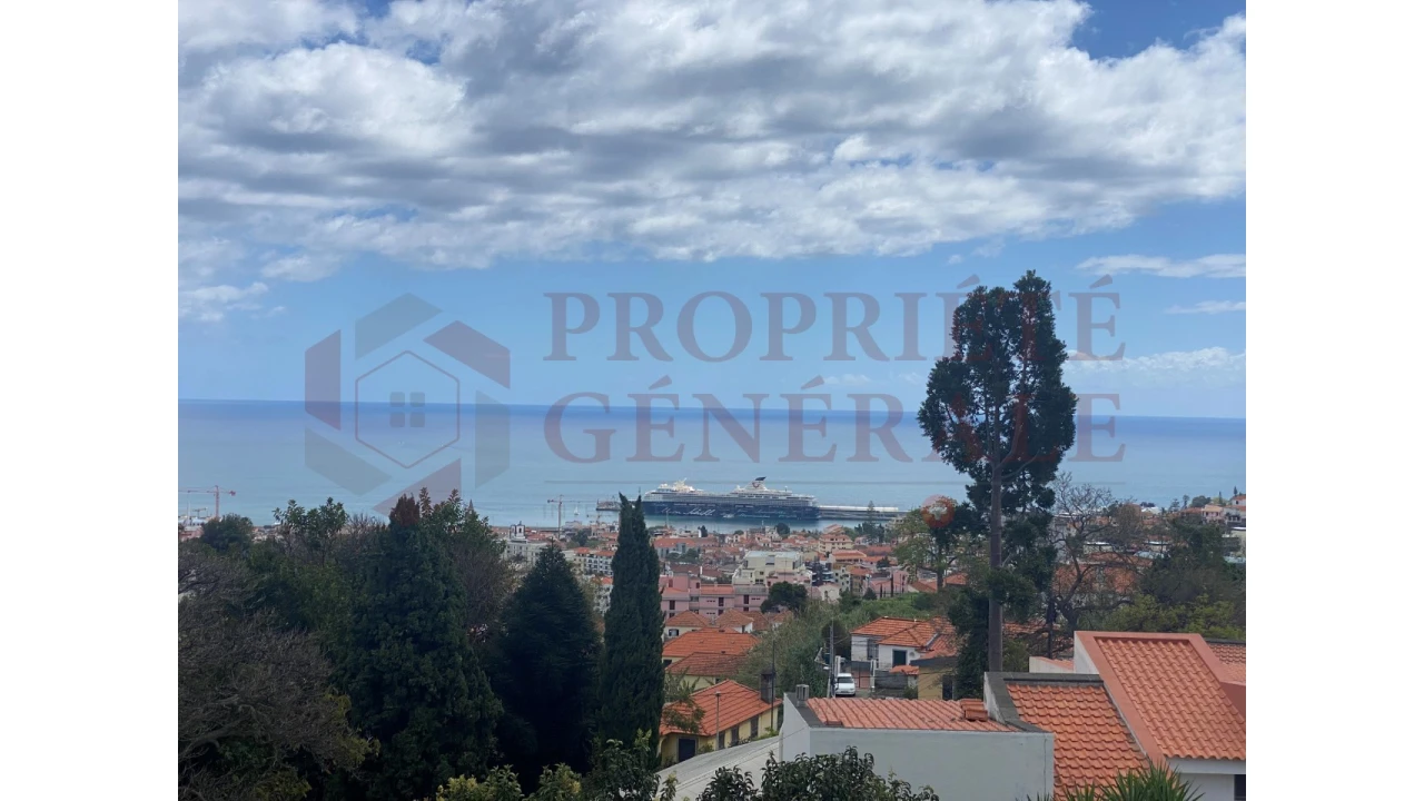 Quinta T2 para Venda em Imaculado Coração de Maria Foto 8