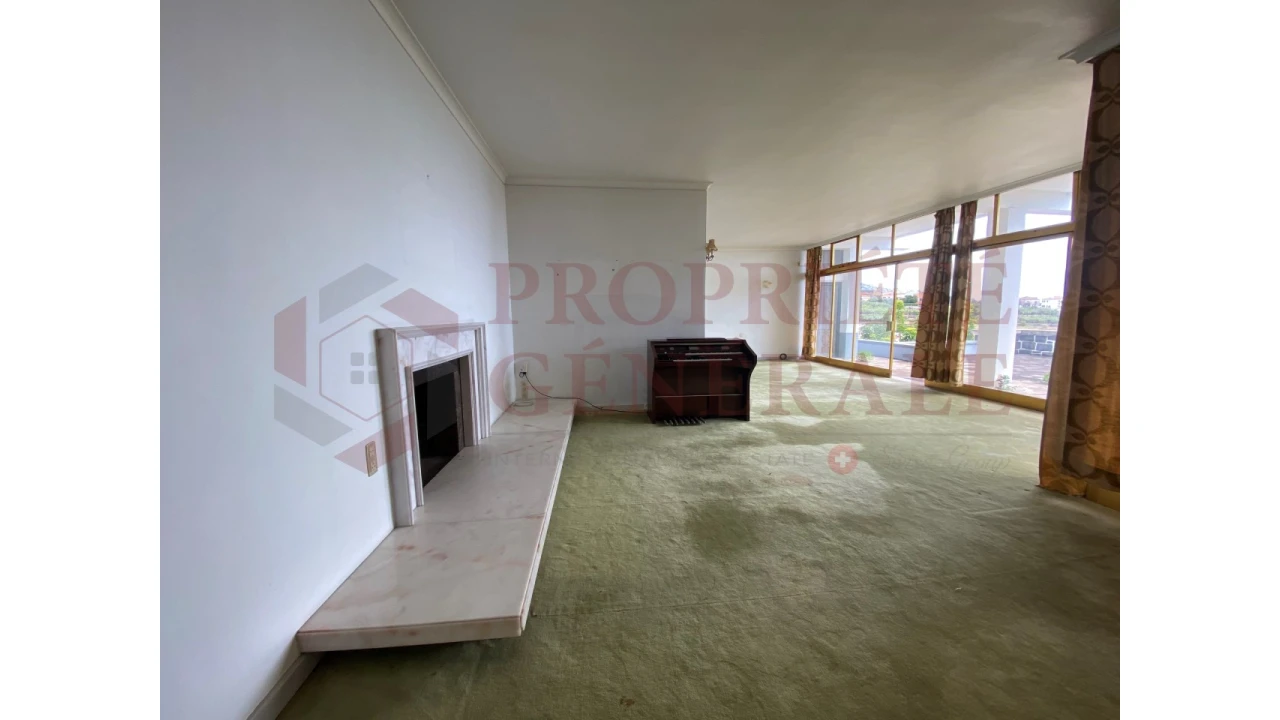 Quinta T2 para Venda em Imaculado Coração de Maria Foto 10