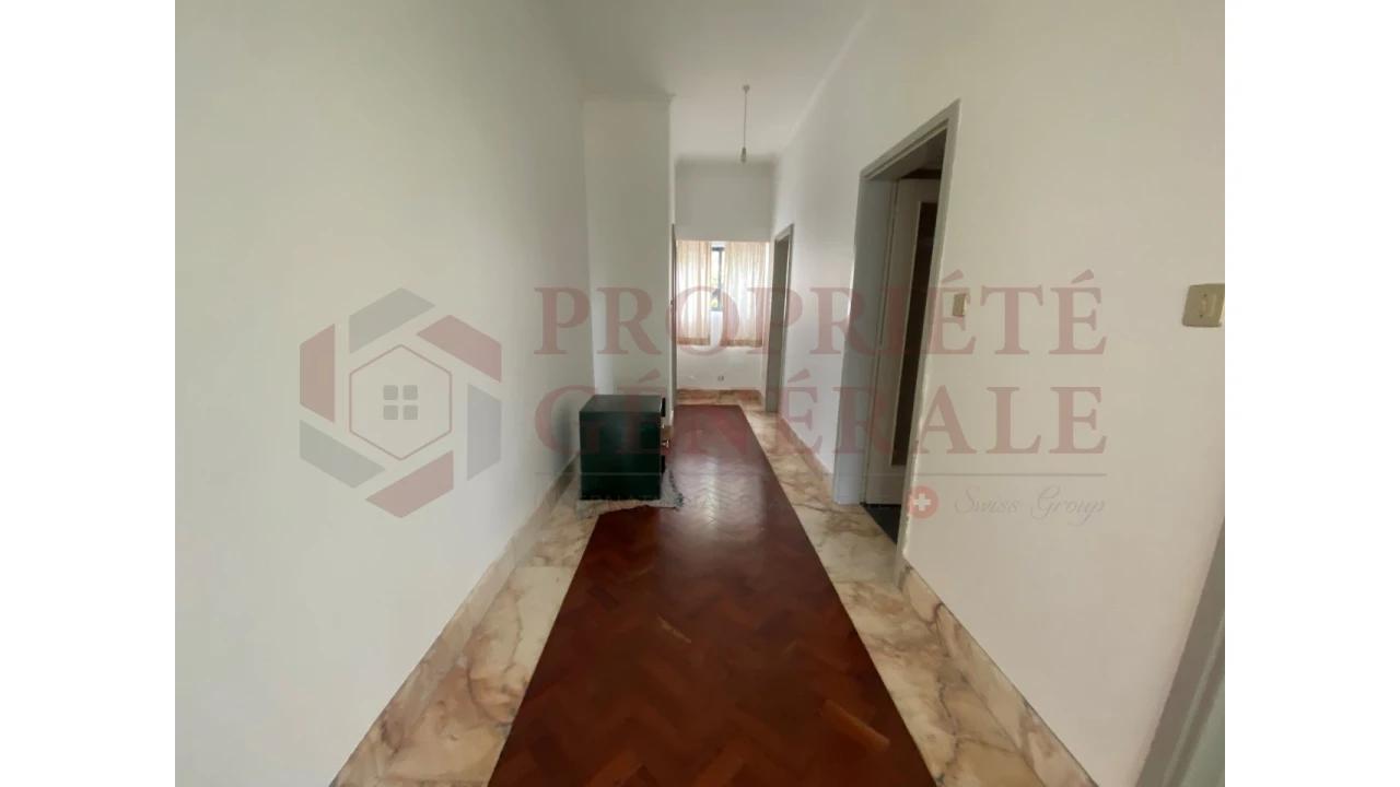 Quinta T2 para Venda em Imaculado Coração de Maria Foto 14