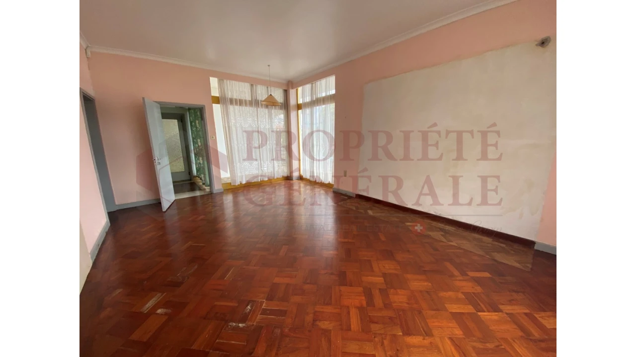 Quinta T2 para Venda em Imaculado Coração de Maria Foto 15