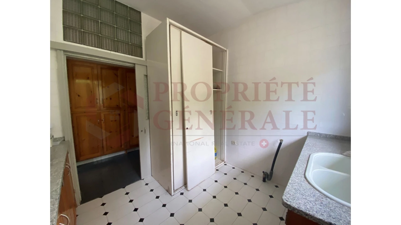 Quinta T2 para Venda em Imaculado Coração de Maria Foto 20