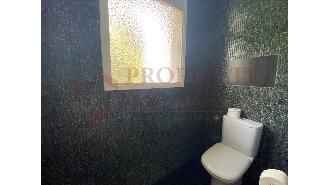 Quinta T2 para Venda em Imaculado Coração de Maria Foto 22