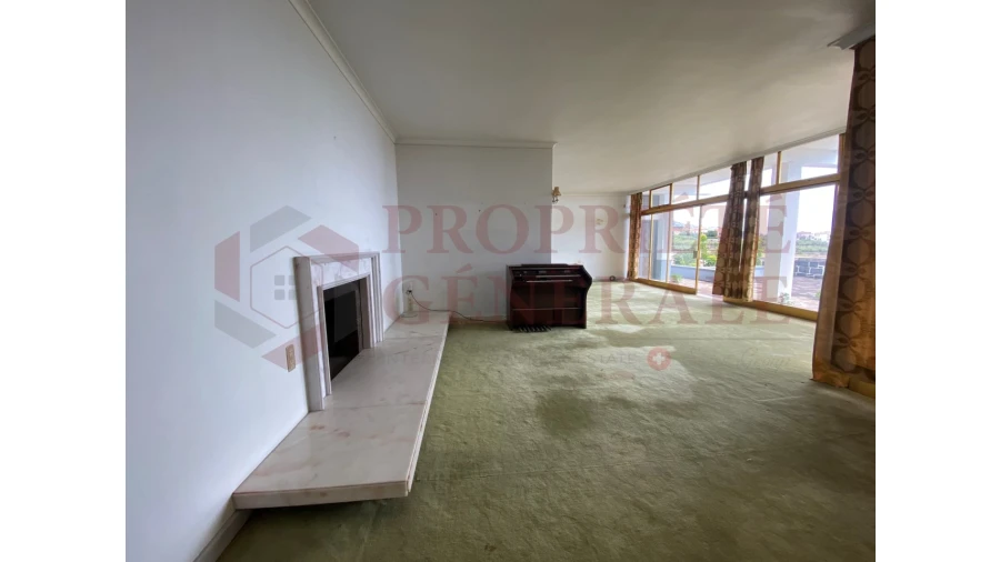 Quinta T2 para Venda em Imaculado Coração de Maria Foto 10