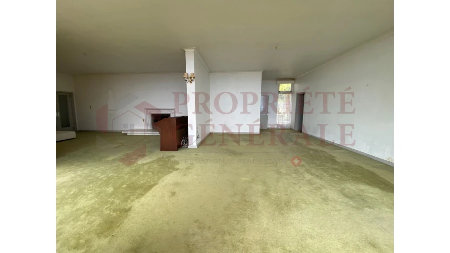 Quinta T2 para Venda em Imaculado Coração de Maria Foto 11