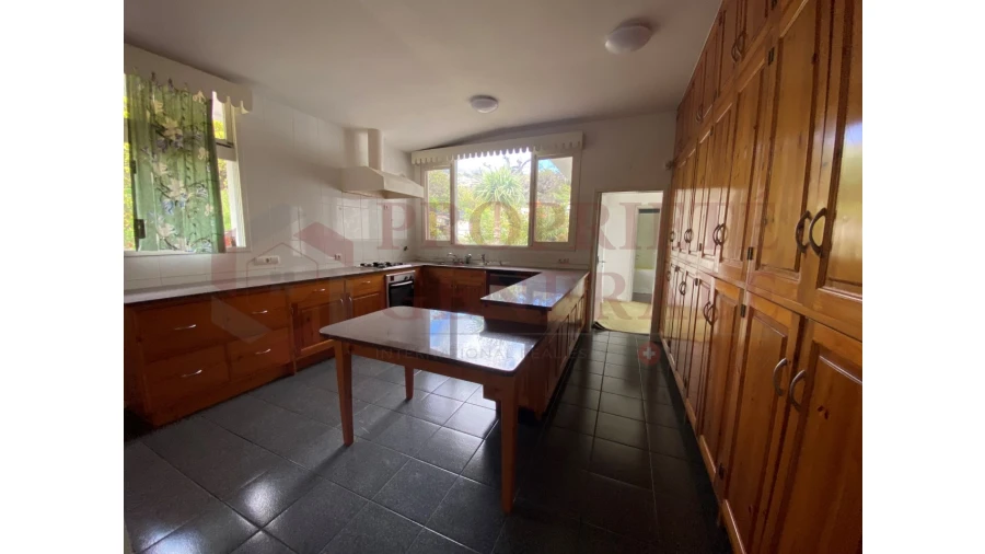 Quinta T2 para Venda em Imaculado Coração de Maria Foto 13