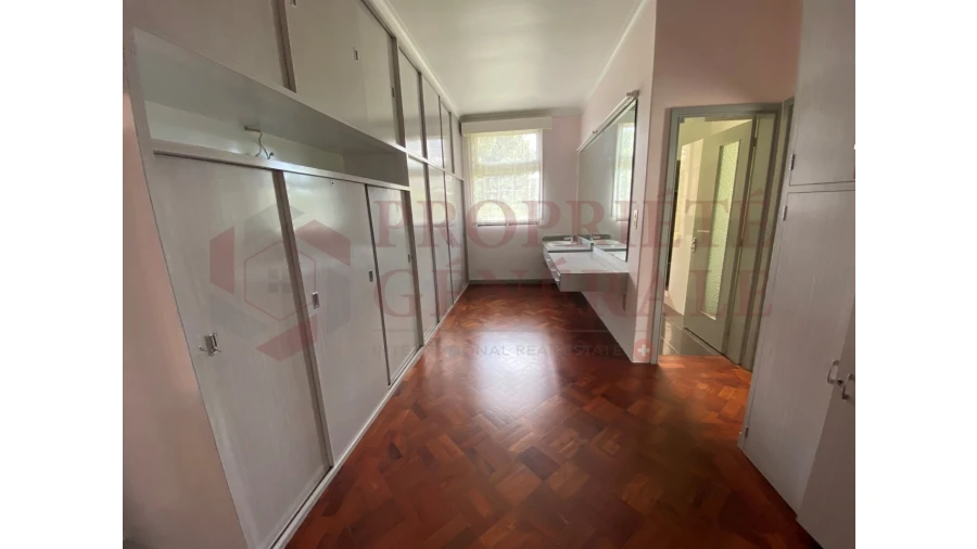 Quinta T2 para Venda em Imaculado Coração de Maria Foto 17