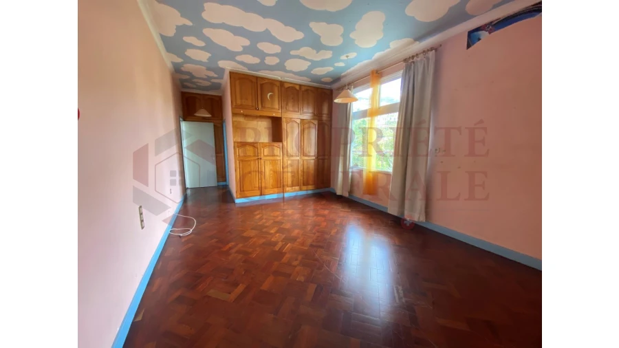 Quinta T2 para Venda em Imaculado Coração de Maria Foto 19