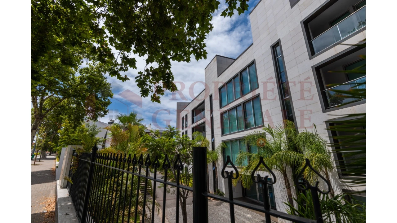 Negócio para Venda em São Martinho Foto 1