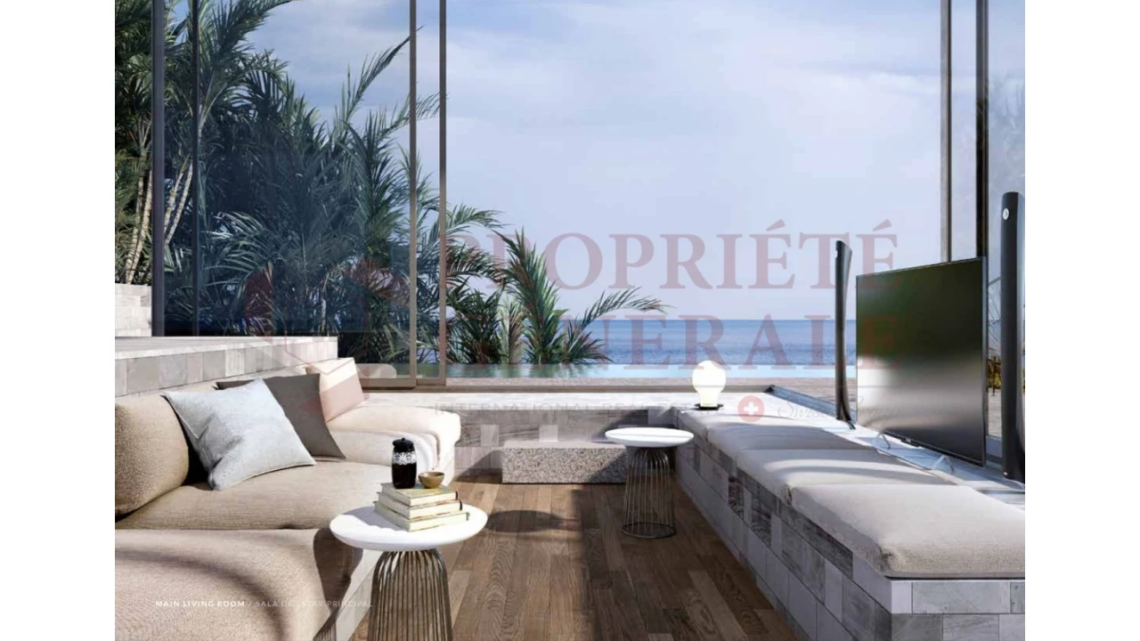 Moradia T3 para Venda em Tabua Foto 6