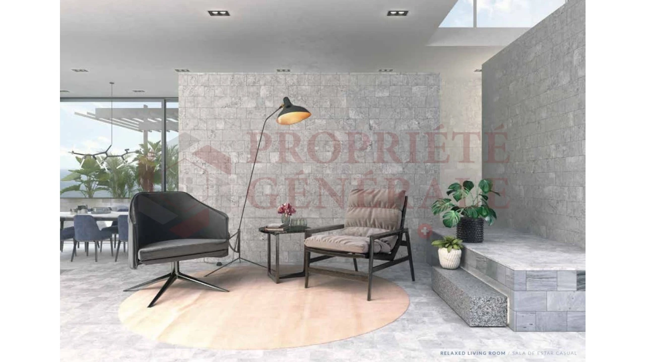 Moradia T3 para Venda em Tabua Foto 8