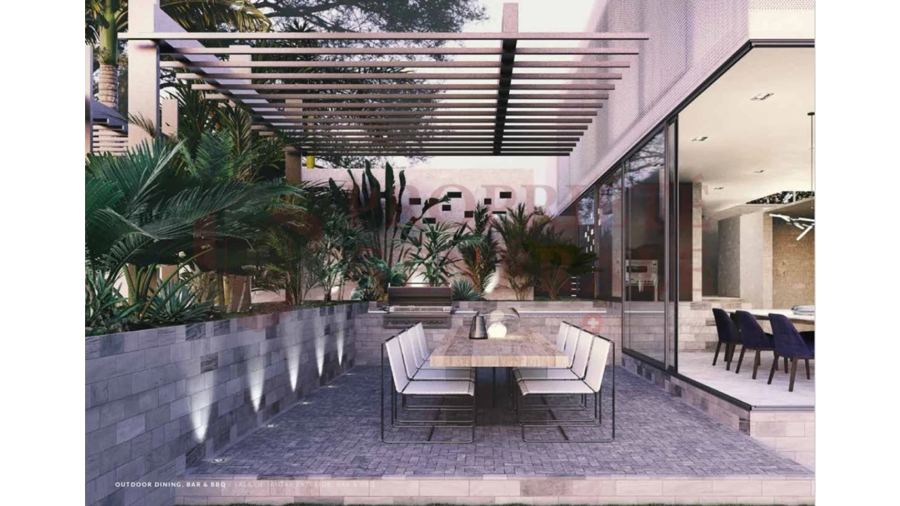 Moradia T3 para Venda em Tabua Foto 11