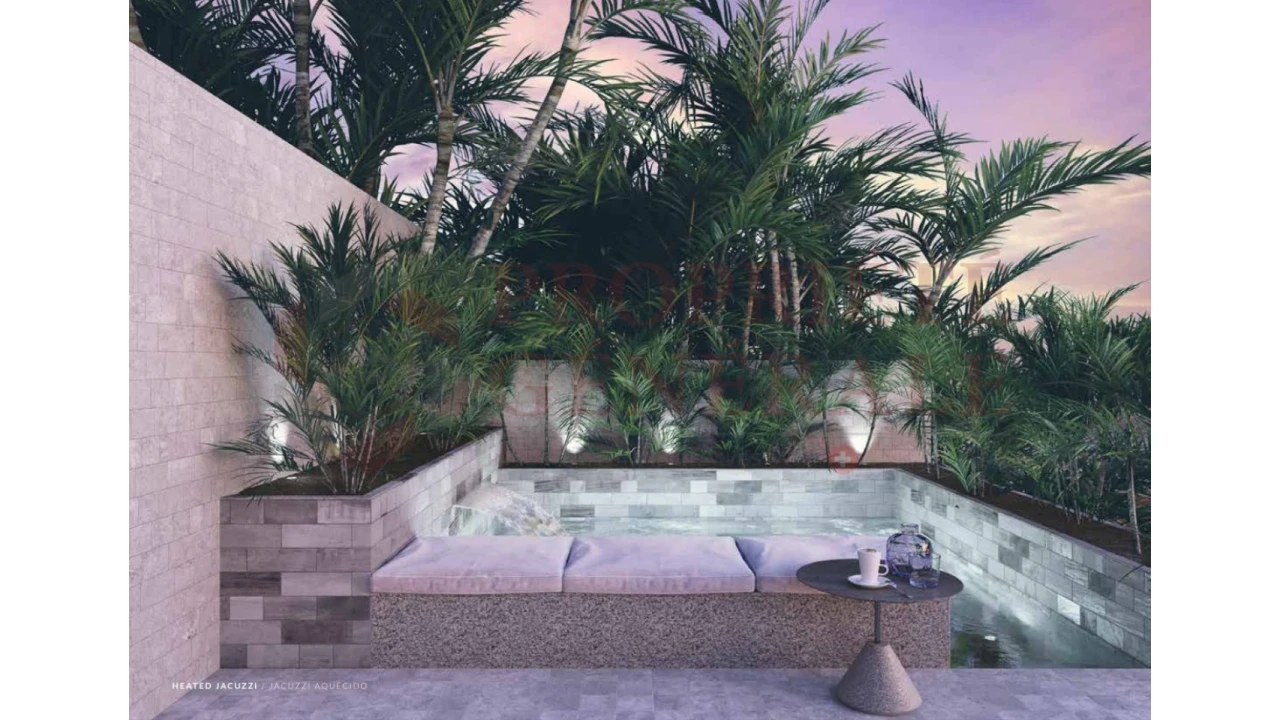 Moradia T3 para Venda em Tabua Foto 14