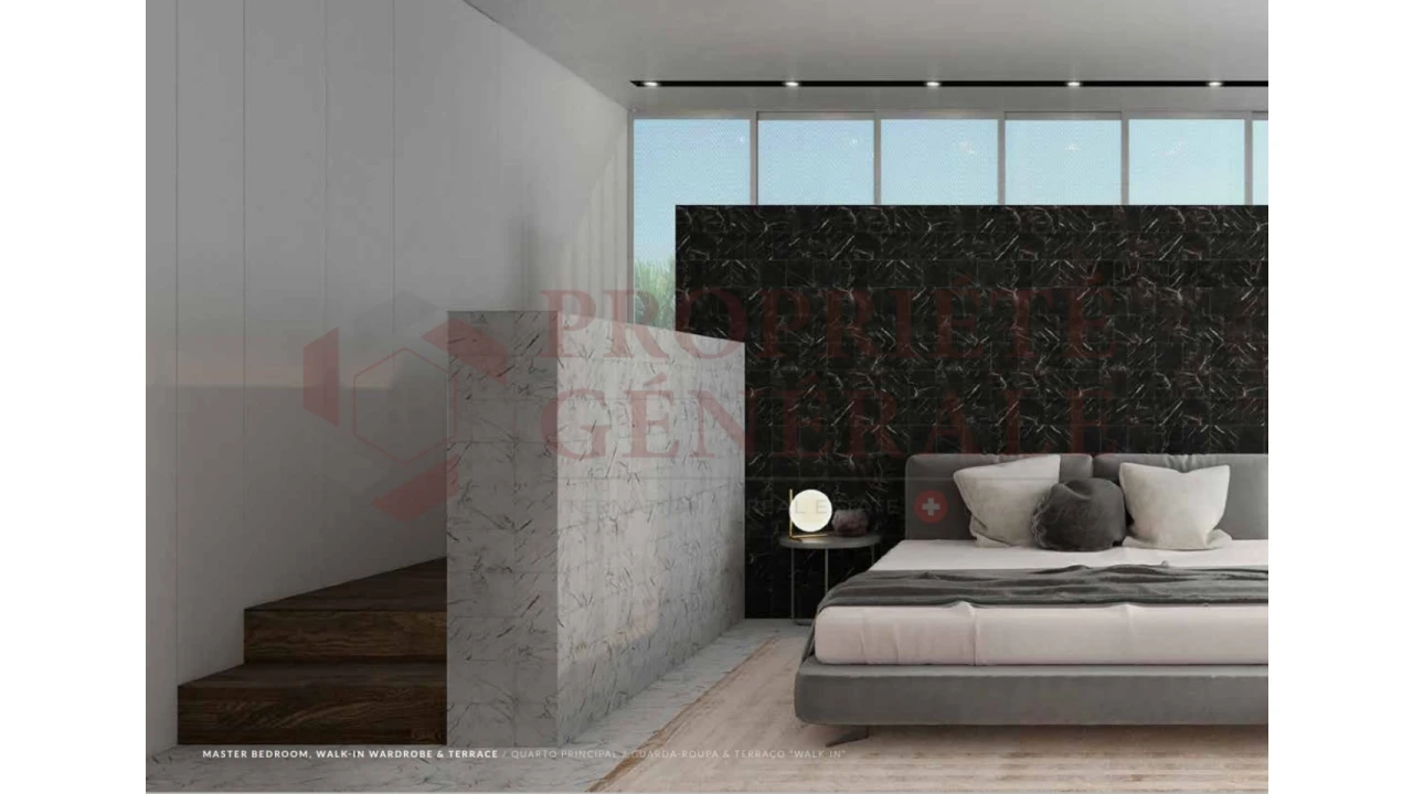 Moradia T3 para Venda em Tabua Foto 16