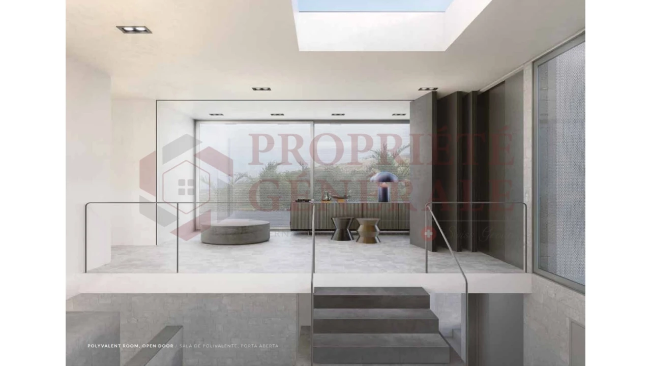 Moradia T3 para Venda em Tabua Foto 20