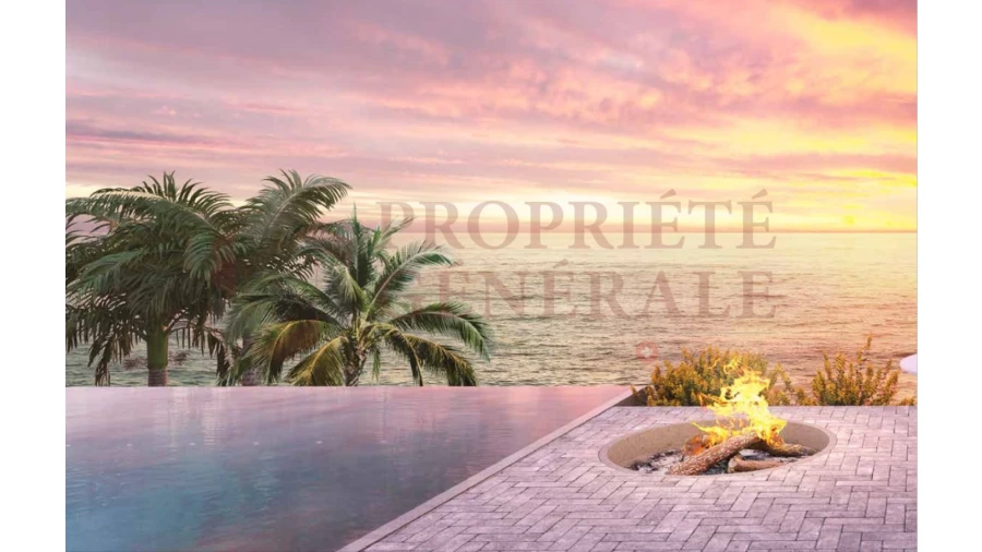 Moradia T3 para Venda em Tabua Foto 3