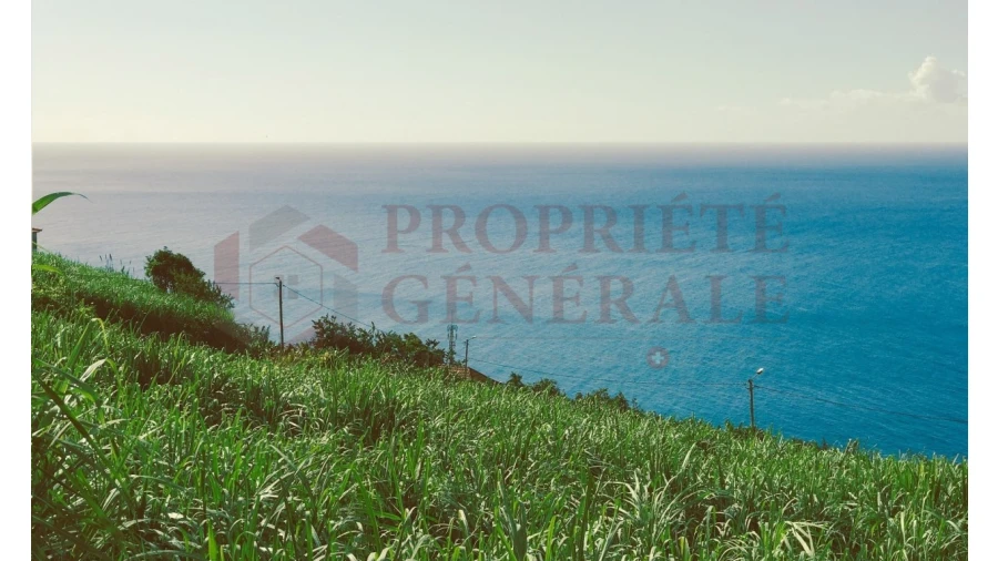 Moradia T3 para Venda em Tabua Foto 4