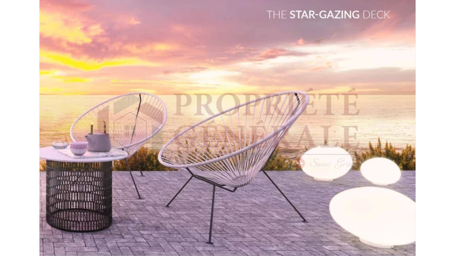 Moradia T3 para Venda em Tabua Foto 7