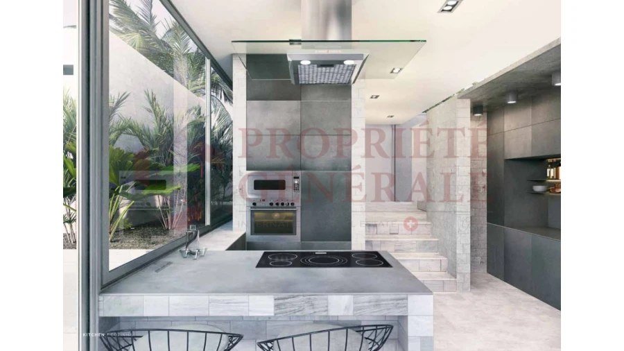 Moradia T3 para Venda em Tabua Foto 9