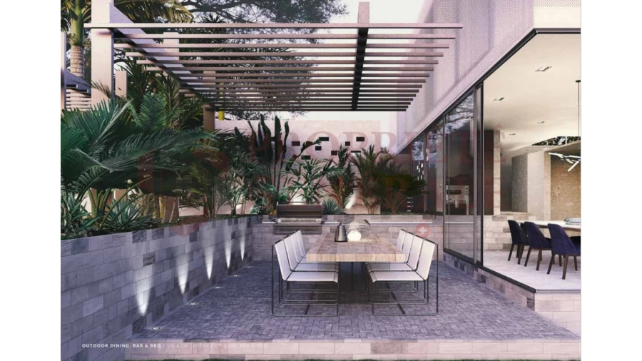 Moradia T3 para Venda em Tabua Foto 11