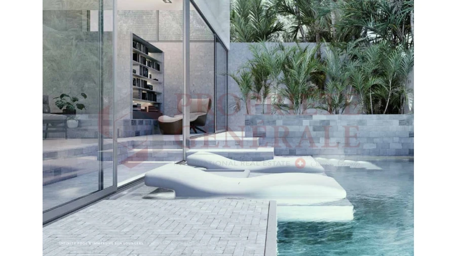 Moradia T3 para Venda em Tabua Foto 13