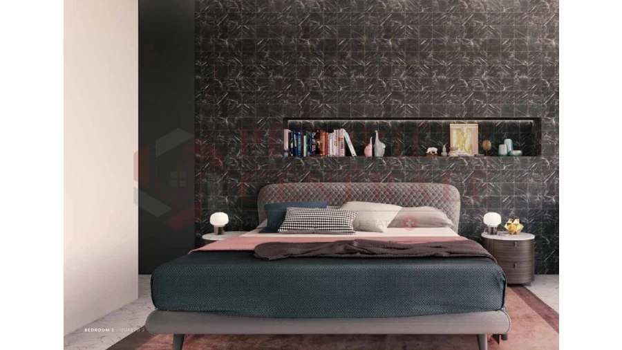 Moradia T3 para Venda em Tabua Foto 19