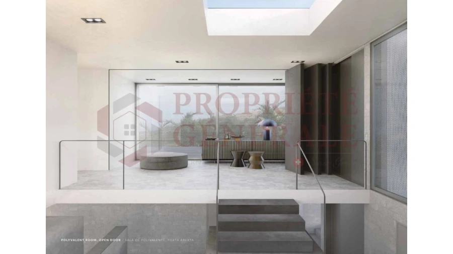 Moradia T3 para Venda em Tabua Foto 20