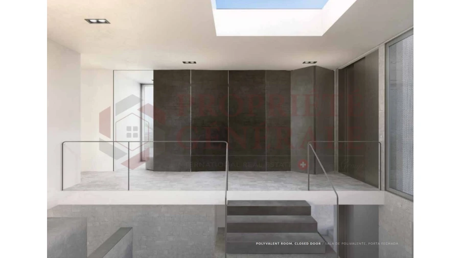 Moradia T3 para Venda em Tabua Foto 21