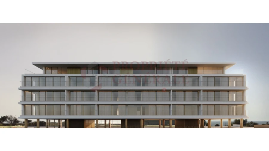 Apartamento T3 para Venda em Canidelo Foto 10