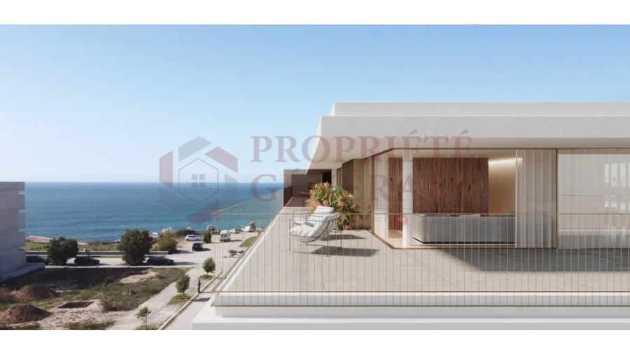 Apartamento T2 para Venda em Canidelo Foto 4