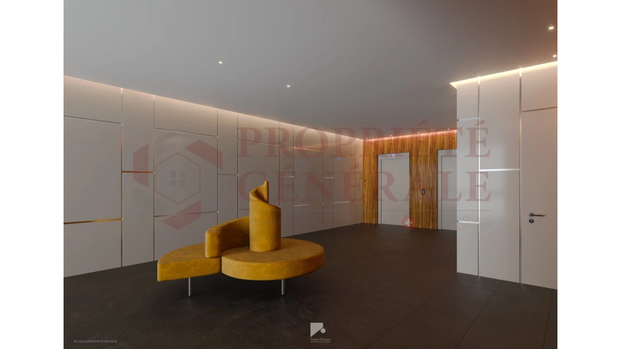 Apartamento T3 para Venda em Funchal (Se) Foto 15