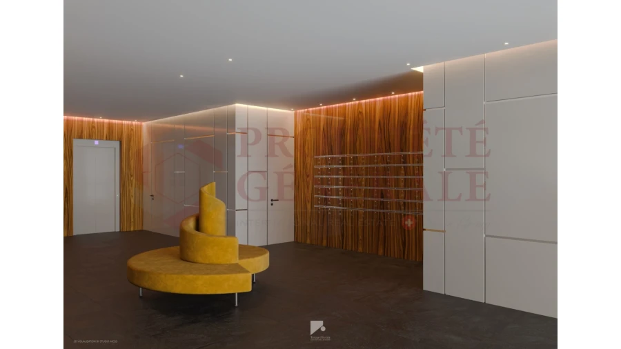 Apartamento T3 para Venda em Funchal (Se) Foto 16