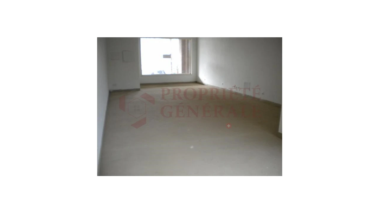 Loja para Venda em Ferragudo Foto 4