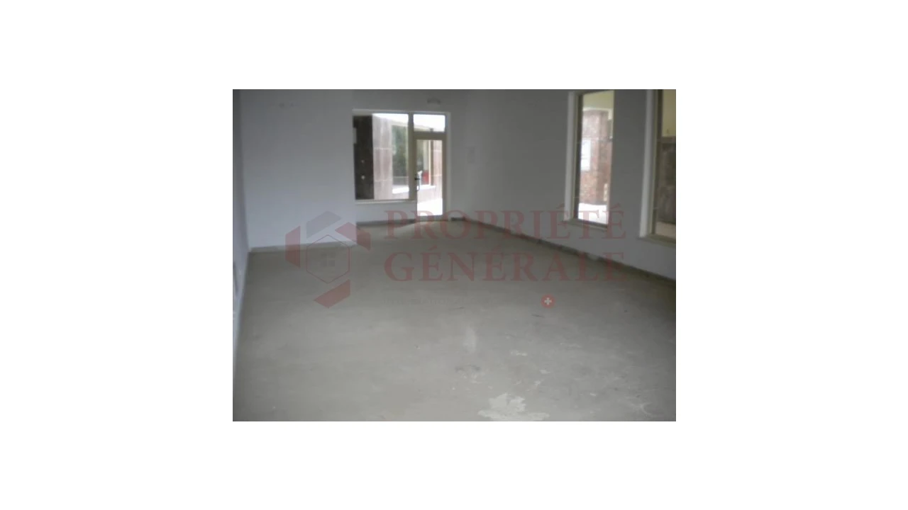 Loja para Venda em Ferragudo Foto 5