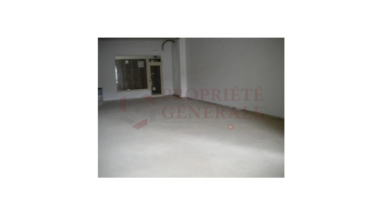 Loja para Venda em Ferragudo Foto 6