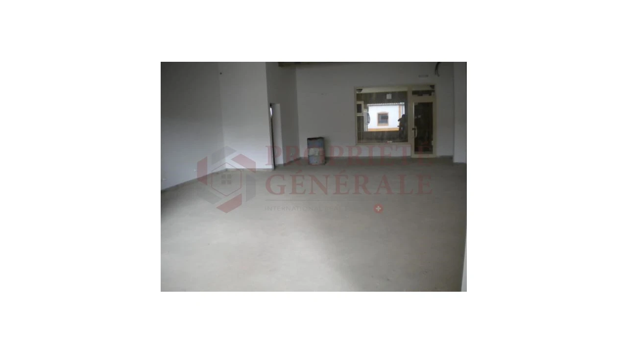 Loja para Venda em Ferragudo Foto 7